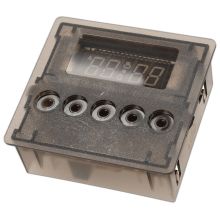 Programmuhr (digital) Eaton 230v 50hz Backofen C00064099