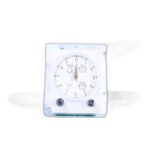 1999286 Ric Orologio Rustico Fine Cottura Backofen 1999286