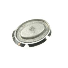 Brenner Double-face Acc.sic. Backofen C00046053