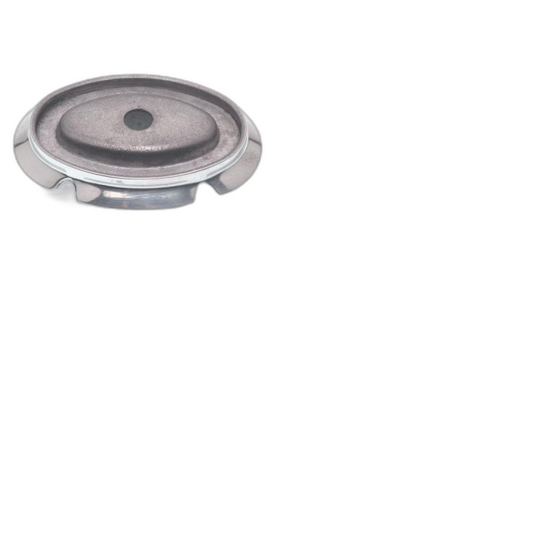 Bruciatore Medio Ovale, Doppio Foro C00046053 Forno HOTPOINT - ARI...