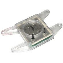 1999287 Sp Oven Clock End Timer Delayed Start Backofen 1999287