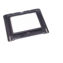 Backofen Metall Innere Tür Pyro C60x60 Backofen C00098898