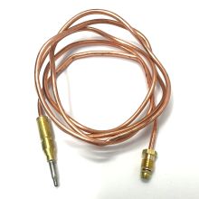 Metallfilm Meta Llfilmwid.1 Backofen 1992480