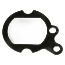 Dichtung Brenner Klein Backofen C00090355