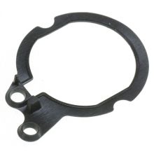 Dichtung Brenner Mittel Backofen C00090354