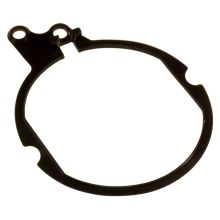 Dichtung Brenner Gross Backofen C00090353