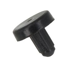 Whirlpool Indesit Gummifuss - C00089126 Topfabsteller Gummi Pf7 Backofen C00089126