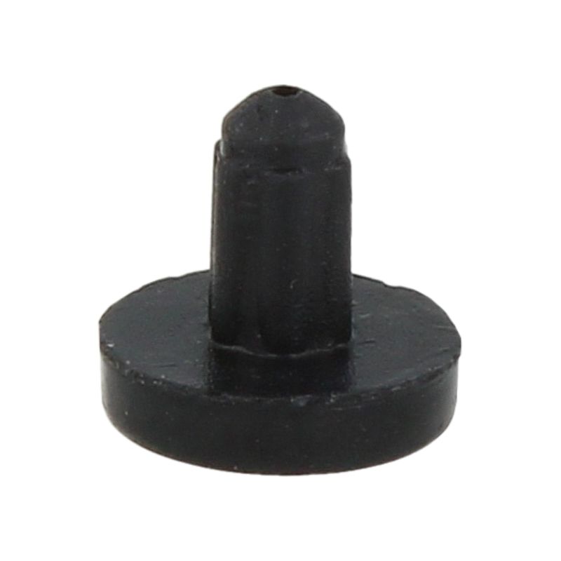Gommino Griglia C00089126 Forno HOTPOINT - ARISTON,HOTPOINT,WHIRLP...
