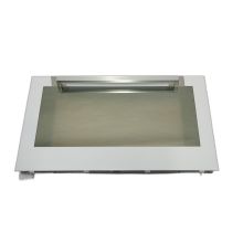 Tuerglas-aussenscheibe Cp059md.2 Backofen C00279529