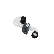 Kit Sensor Truebheitsgrad Markii-evo3 Ro Geschirrspüler C00143577