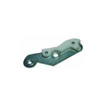 Whirlpool Indesit Türscharnierfürgeschirrspüler - C00085016 Scharniernocken Rechts Geschirrspüler C00085016