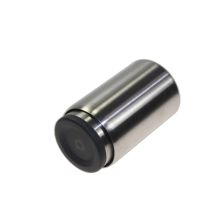 Fuss Verstellbar Backofen C00074052