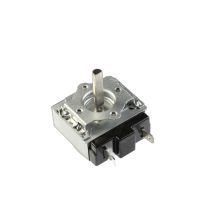 1985279 Cont.c/pos.man.ele.tn Backofen 133.0064.401