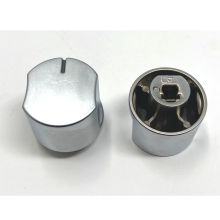 Metallfilmwid. 150r Backofen 1992221