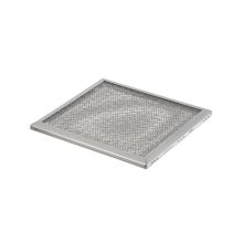 Filtro Per Grassi Per Forno 498709 Forno GAGGENAU