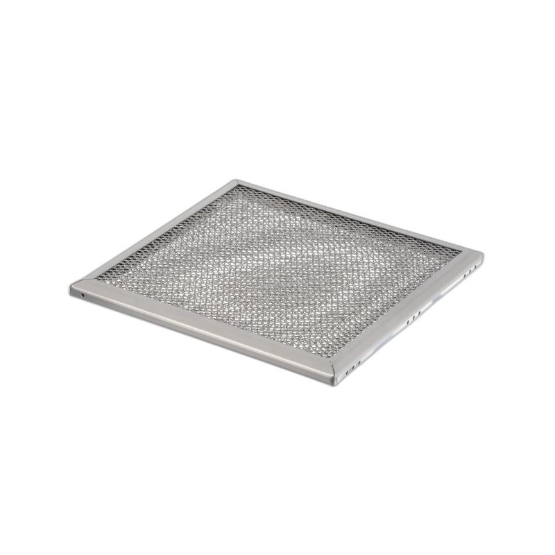 Filtro Per Grassi Per Forno 498709 Forno GAGGENAU