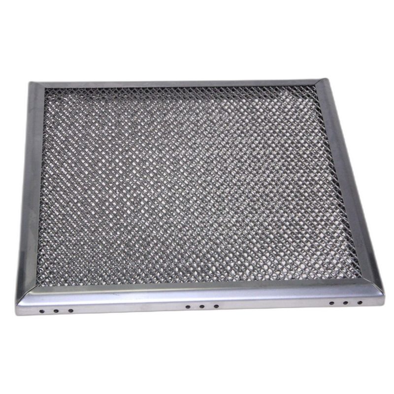 Filtro Per Grassi Per Forno 498709 Forno GAGGENAU