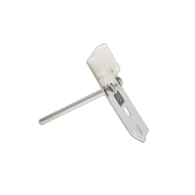 Sensore Per Forno 156876 Forno GAGGENAU