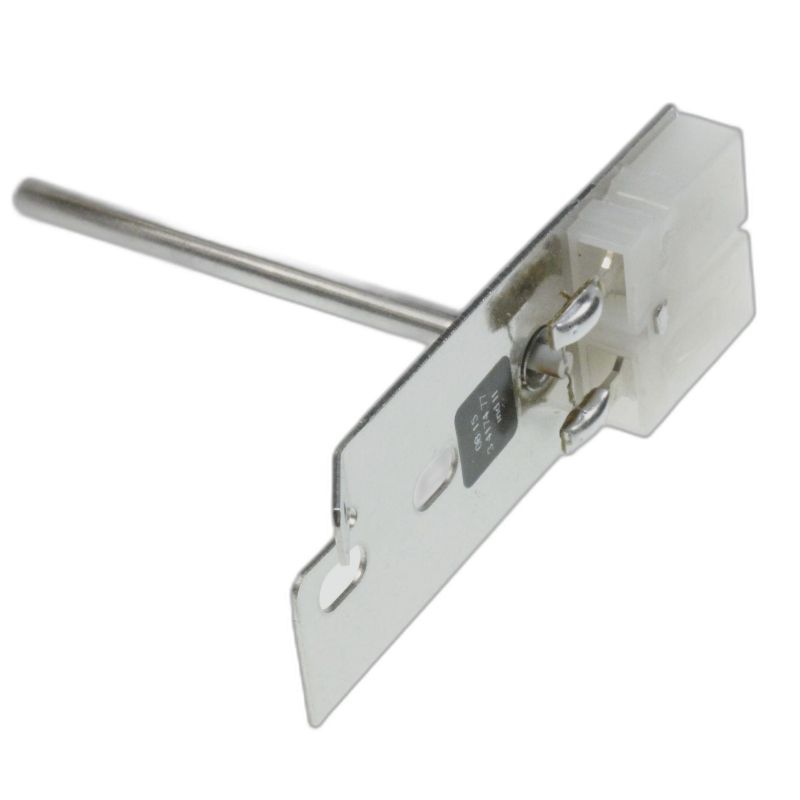 Sensore Per Forno 156876 Forno GAGGENAU