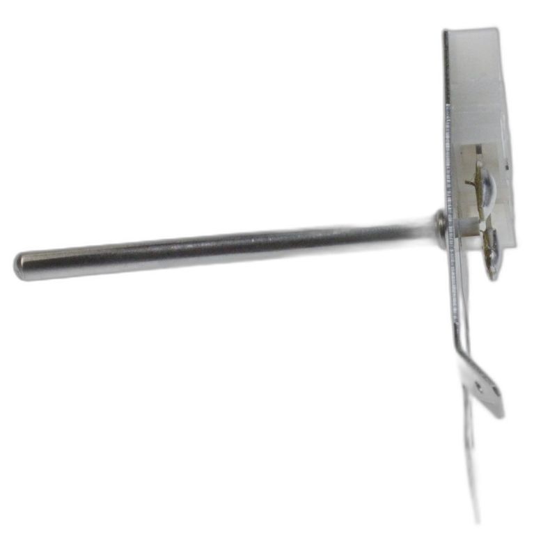 Sensore Per Forno 156876 Forno GAGGENAU