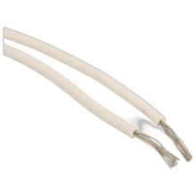 Kontrolllampe Backofen 91201704