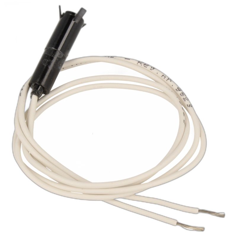 Lampada Spia 91201704 Forno CANDY,GASFIRE,HOOVER