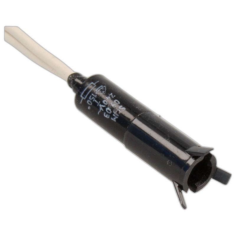 Lampada Spia 91201704 Forno CANDY,GASFIRE,HOOVER