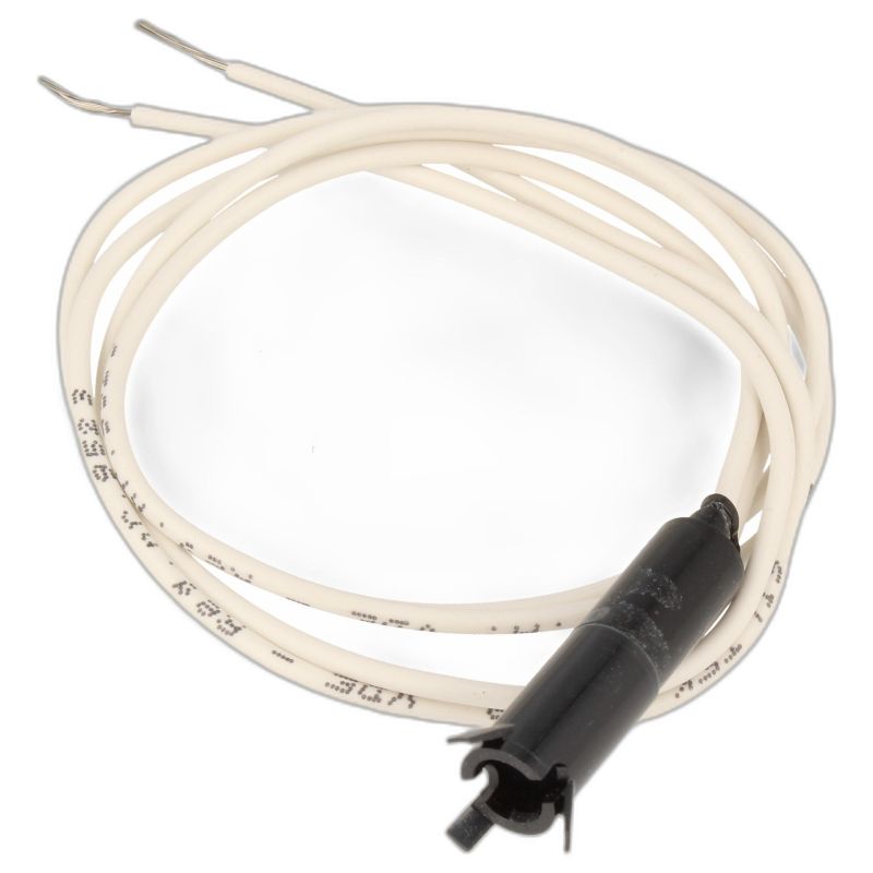 Lampada Spia 91201704 Forno CANDY,GASFIRE,HOOVER