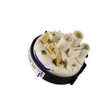 Candy Hoover Niveauschalter - Niveauregler Geschirrspüler 41030820