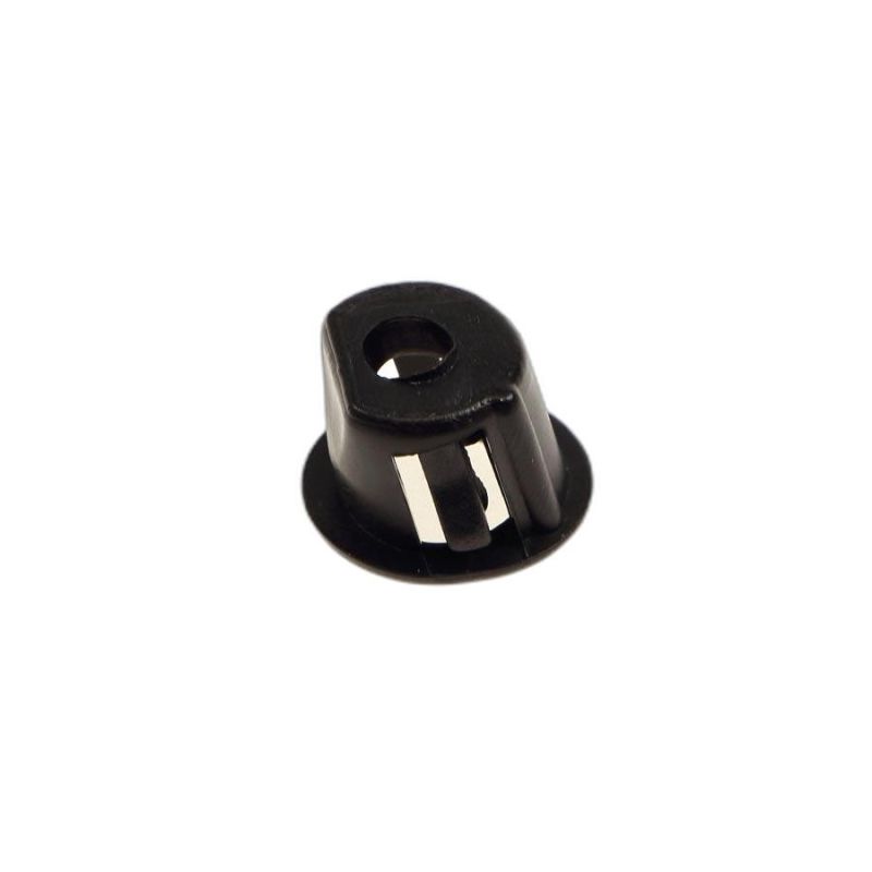 Boccola Distanziale 41030746 Forno CANDY,GASFIRE,ZEROWATT,HOOVER