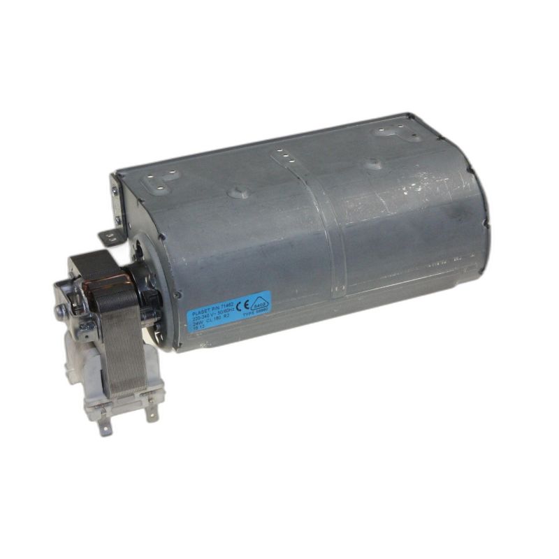 Ventola Tangenziale Fo/3 91201496 Forno CANDY,HOOVER