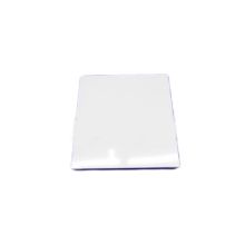 Porta Esterna Lavastoviglie 480140102014 Lavastoviglie IGNIS,WHIRLP...