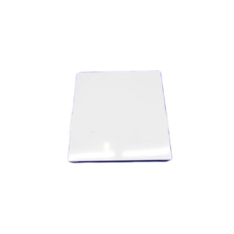 Porta Esterna Lavastoviglie 480140102014 Lavastoviglie IGNIS,WHIRLP...