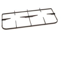 Rost Arbeit 2 Feuer C60 S2000 Backofen C00064132