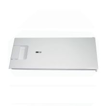 Wandung60x60 Dx Inox S2000 Backofen C00061883