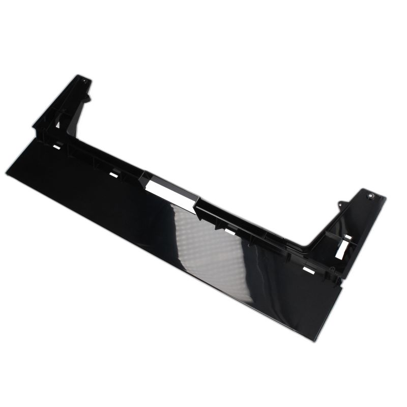 Vsupporto Cass. Scaldav. Nero H850 C00109654 Forno HOTPOINT - ARIS...