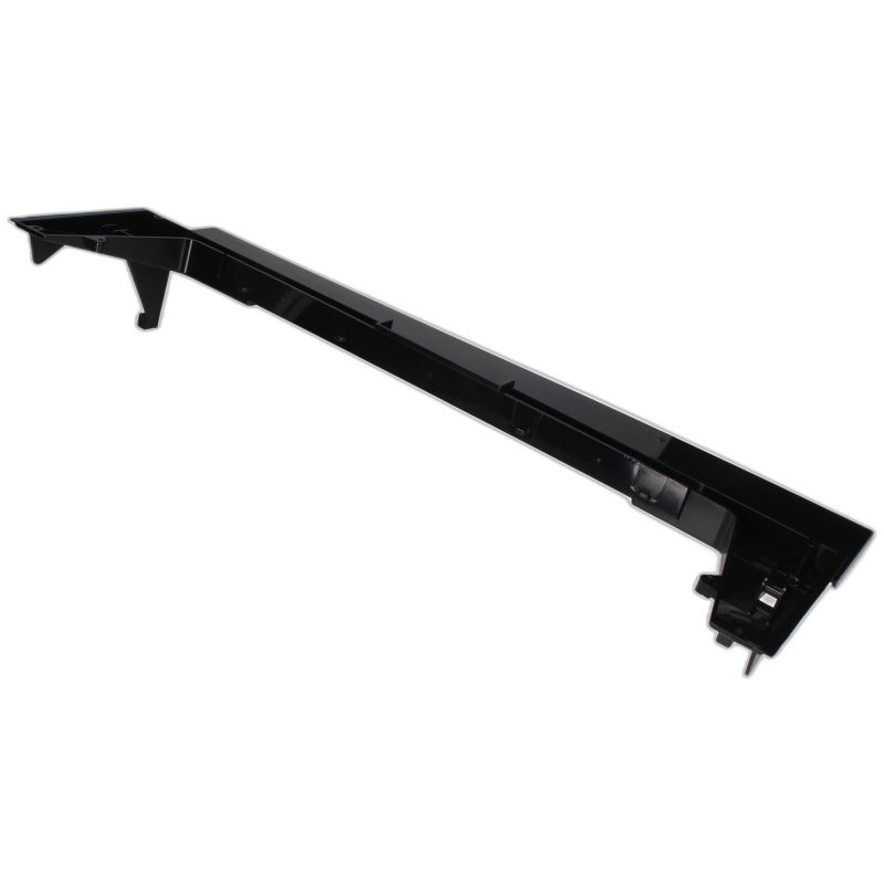 Vsupporto Cass. Scaldav. Nero H850 C00109654 Forno HOTPOINT - ARIS...