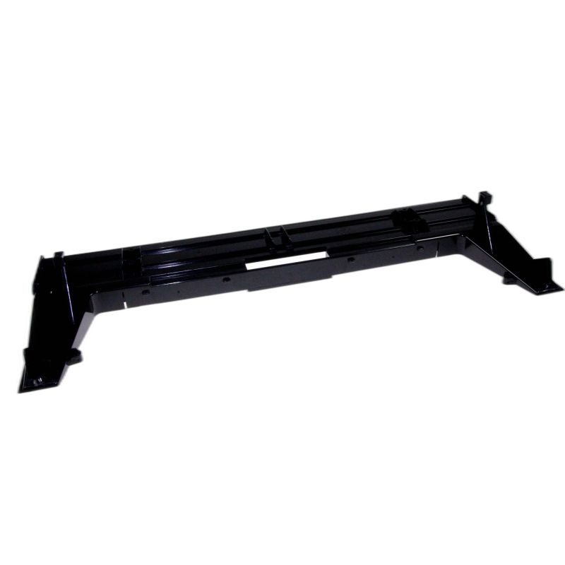 Vsupporto Cass. Scaldav. Nero H850 C00109654 Forno HOTPOINT - ARIS...
