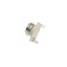 Whirlpool Indesit Thermostate - C00106793 Thermostat 1 T.78 Grad Geschirrspüler C00106793