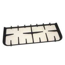 Guss-grill C60x60 Lodz Backofen C00109604