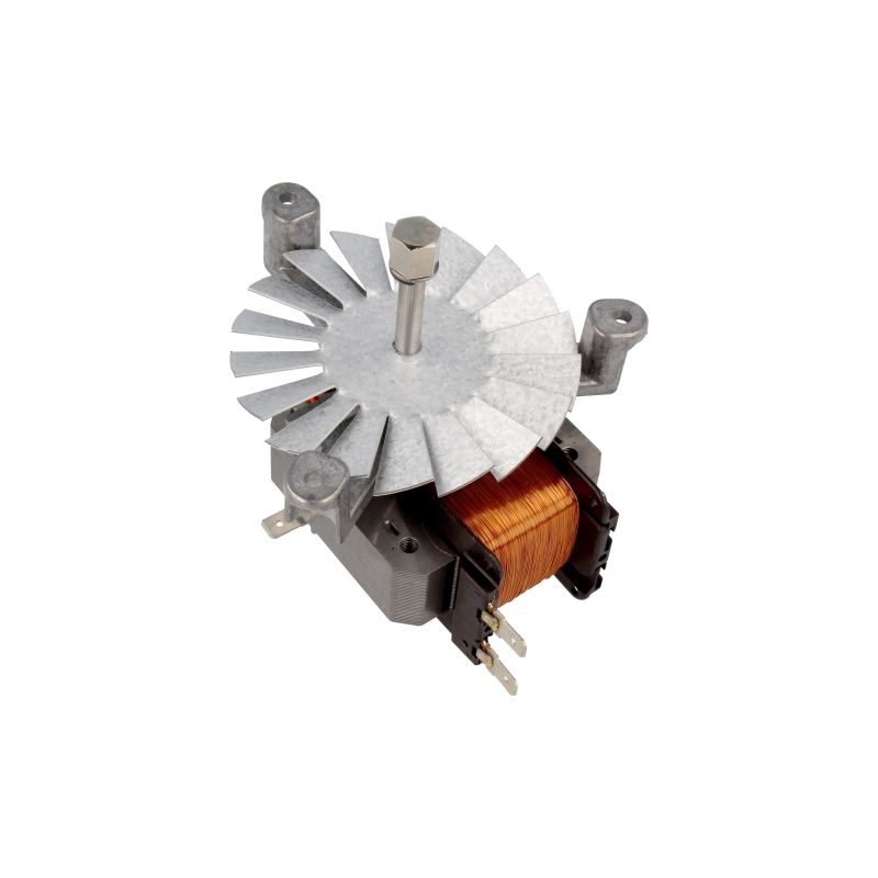 Ventilatore Forno C00097911 Forno HOTPOINT - ARISTON,INDESIT,HOTPOINT