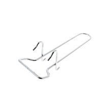 Griff Fuer Pfanne Backofen C00084746