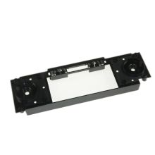 Platin Backofen C00092800