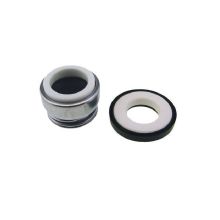 Simmerring F. Umwaelzpumpe Geschirrspüler C00103686