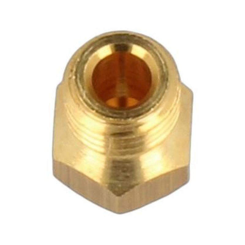 Ugello Piano Cottura C00052938 Forno HOTPOINT - ARISTON,HOTPOINT,I...