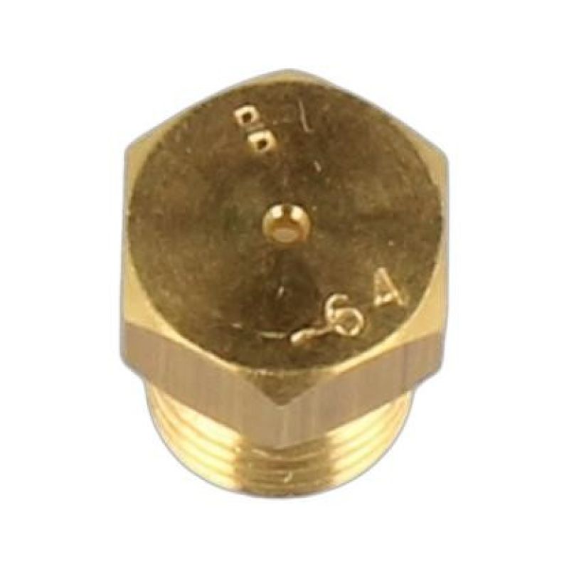 Ugello Piano Cottura C00052938 Forno HOTPOINT - ARISTON,HOTPOINT,I...