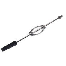 Bratenweder Backofen C00286303