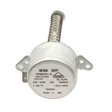 Drehspiess Motor Backofen C00286302