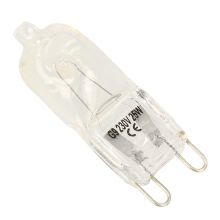 Oven Lamp 25w 230v Backofen C00285575