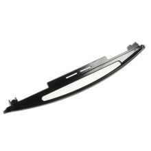 Tuergriff Schwarz S2000 Backofen C00052543